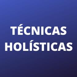 Horario de apertura TÉCNICAS HOLÍSTICAS-Rafel Delgado Llavero, Sabiñanigo