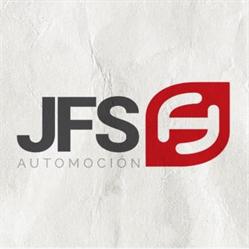 Horario de apertura Jfs Automoción Benalup, Benalup-Casas Viejas