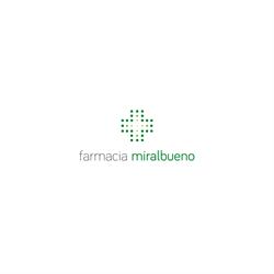 Horario de apertura Farmacia Miralbueno Artal, Zaragoza