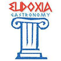 Horario de apertura EUDOXIA GASTRONOMY, Roquetas de Mar