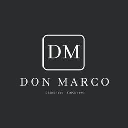 Horario de apertura Enmarcaciones Don Marco, San Pedro de Alcántara
