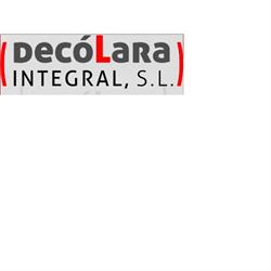 Horario de apertura Decolara Integral, Boecillo