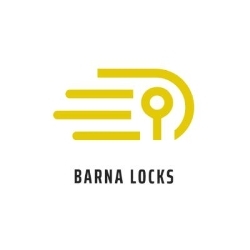 Horario de apertura Barna Locks - Cerrajeros Barcelona, 
