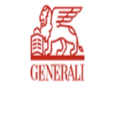 Horario de apertura Generali, Almazán