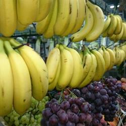 Frutería Manolo Y Pepe en Sevilla (Sur) - Horario de apertura