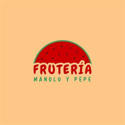 Frutería Manolo Y Pepe en Sevilla (Sur) - Horario de apertura