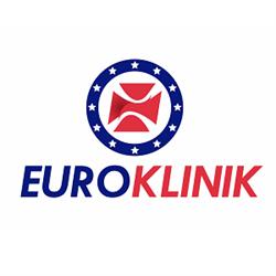 Horario de apertura Euroklinik, Costa Teguise