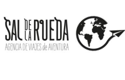 Sal de la Rueda en Madrid (San Blas-Canillejas) - Horario de apertura