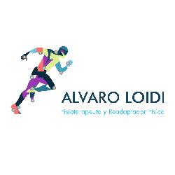 Horario de apertura Álvaro Loidi Fisioterapioterapeuta y Readaptador Físico, Bilbao