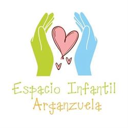 Espacio de crianza Arganzuela. Escuela Infantil. en Madrid (Arganzuela) - Horario de apertura