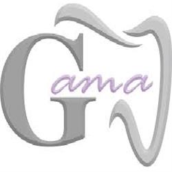 Horario de apertura Clínica Dental Gama, Laguna de Duero