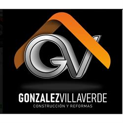 Horario de apertura Gonzalez Villaverde Construcción Y Reformas, Reocín