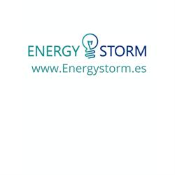 Horario de apertura ENERGY - STORM, Mataró