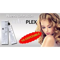 Horario de apertura Raywell España - Productos Profesionales de Peluquería, Lucena
