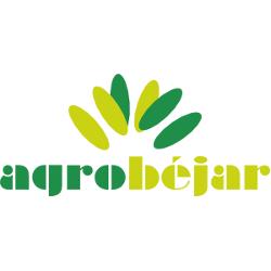 Horario de apertura Agrobejar, Béjar