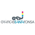 Horario de apertura Gráficas Santa Ponsa, Santa Ponça