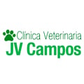 Horario de apertura Clinica Veterinaria Amparo Beltran, Manises