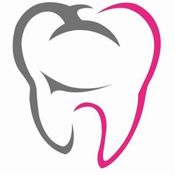 Horario de apertura Clínica Dental Sabadell,