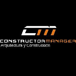 Horario de apertura Constructor Manager Pitiusas S.L., Eivissa