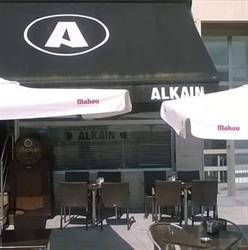 Horario de apertura Bar Alkain, Donostia-San Sebastián