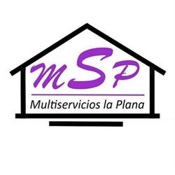 Horario de apertura Multiservicios Construcciones Y Reformas La Plana S.L., Castellón de la Plana
