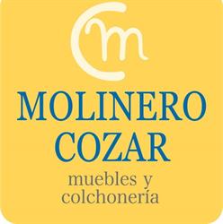 Horario de apertura Molinero Cozar, Villava
