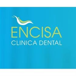 Horario de apertura Clínica Dental Encisa, A Coruña