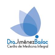 Centro de Medicina Integral en Madrid (Tetuán) - Horario de apertura