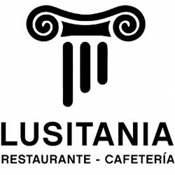 Horario de apertura Restaurante Marisqueria Lusitania, Mérida