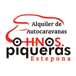 Horario de apertura Autocaravanas Piqueras, Málaga