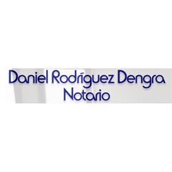 Horario de apertura Notario Daniel Rodriguez Dengra, Blanes