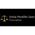 Horario de apertura Sonia Pardillo Sanz, Almazán