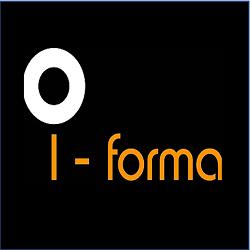 Horario de apertura Gestion I-forma, Torrelavega