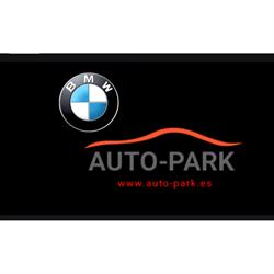 Horario de apertura AUTO PARK VEHÍCULOS DE OCASIÓN, Virgen de la Peña