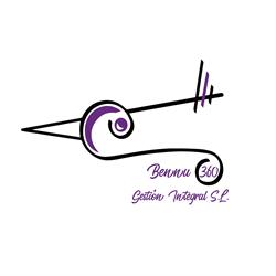Horario de apertura BENNU360, Pontevedra