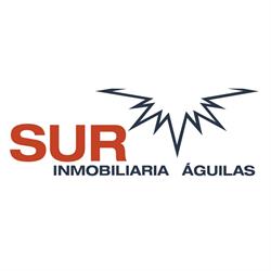 Horario de apertura Inmobiliaria Sur Águilas, 