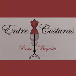 Horario de apertura Entre Costuras, Palencia