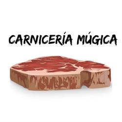 Horario de apertura Carnicería Múgica, Éibar