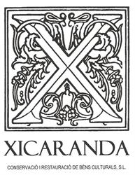 Horario de apertura Xicaranda Conservació i Restauració de Béns Culturals, S.L., Palma de Mallorca