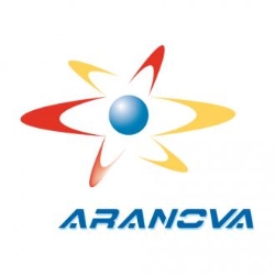 Horario de apertura ARANOVA - Audiovisual Software Factory & Lab, Zaragoza