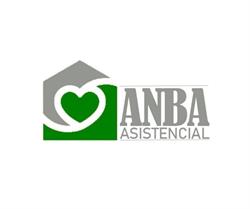 Horario de apertura Anba Asistencial Asistencia Domiciliaria Barcelona, 