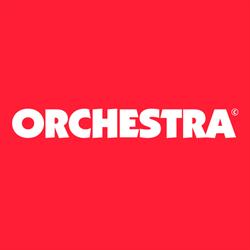Horario de apertura Orchestra San Cristóbal de La Laguna,