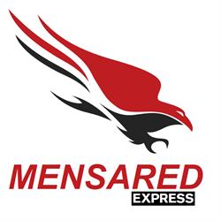Horario de apertura Mensared Express, Quintanar de la Orden
