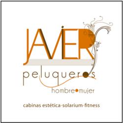 Horario de apertura Javier Peluqueros, Tapia