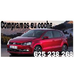 Horario de apertura Coches Bongiorno, L'Hospitalet de Llobregat