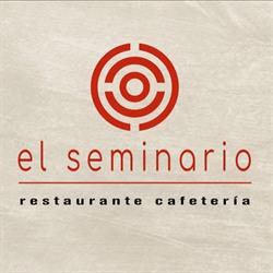 Horario de apertura Cafetería Restaurante El Seminario, Zaragoza