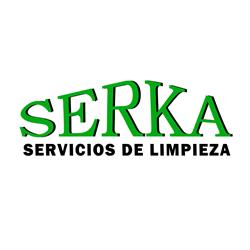 Horario de apertura Serka Limpiezas, Barakaldo