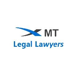 Horario de apertura MTLegal Lawyers, Marbella