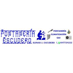 Horario de apertura Fontaneria Escudero, Albacete