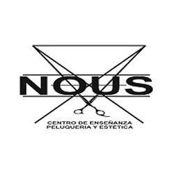Horario de apertura Academia de peluquería y estética Nous, A Coruña